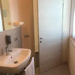 Casamatta 3* La Morra