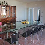 Casamatta Pensionat 3*