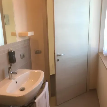 Casamatta 3* La Morra