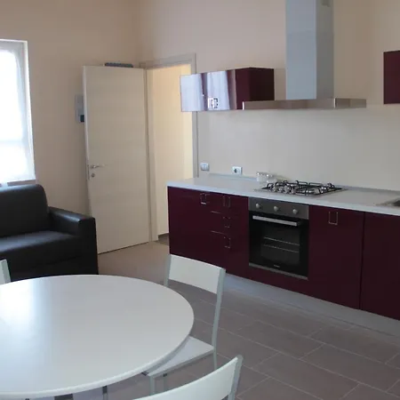 Casamatta Maison d'hôtes La Morra