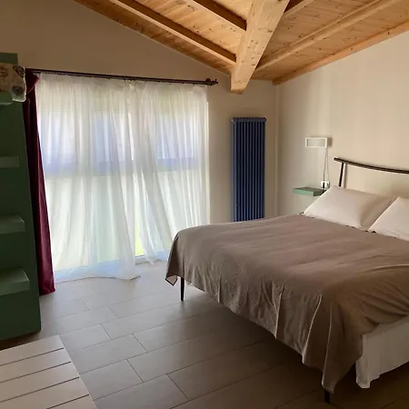Casamatta La Morra