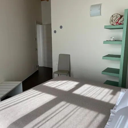 Casamatta La Morra